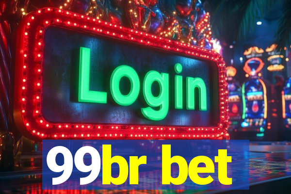 99br bet